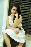Bhoomika Chabriya Photo Stills